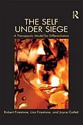 E-Book (pdf) The Self Under Siege von Robert W. Firestone, Lisa Firestone, Joyce Catlett