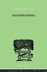 eBook (pdf) Handreading de M. N. Laffan