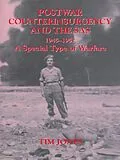 PDF Post-war Counterinsurgency and the SAS, 1945-1952 von Tim Jones