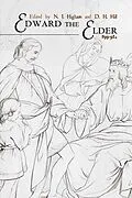 E-Book (epub) Edward the Elder von 