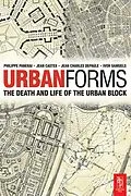 ePUB Urban Forms von Ivor Samuels, Phillippe Panerai, Jean Castex