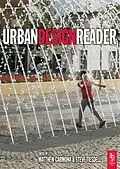 E-Book (epub) Urban Design Reader von Steve Tiesdell, Matthew Carmona