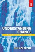 E-Book (pdf) Understanding Change von Linda Holbeche