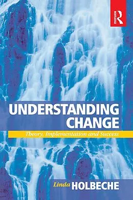 E-Book (pdf) Understanding Change von Linda Holbeche