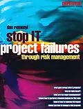 E-Book (pdf) Stop IT Project Failures von Dan Remenyi
