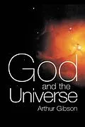 E-Book (epub) God and the Universe von Arthur Gibson