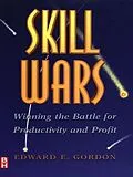 ePUB Skill Wars von Edward E. Gordon