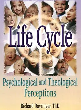 PDF Life Cycle von Richard L Dayringer