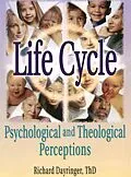ePUB Life Cycle von Richard L Dayringer
