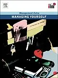 E-Book (pdf) Managing Yourself von Elearn