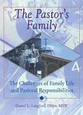 E-Book (pdf) The Pastor's Family von Harold G Koenig, Daniel L Langford