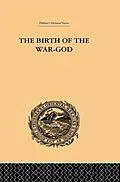 E-Book (pdf) The Birth of the War-God von Ralph T. H. Griffith