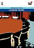 E-Book (pdf) Leading Teams von Elearn