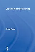 PDF Leading Change Training von Jeffrey Russell