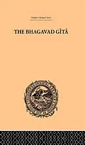E-Book (pdf) Hindu Philosophy von John Davies