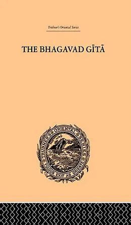E-Book (pdf) Hindu Philosophy von John Davies