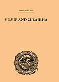 E-Book (pdf) Yusuf and Zulaikha von Ralph T. H. Griffith