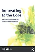 E-Book (pdf) Innovating at the Edge von Tim Jones