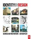 E-Book (pdf) Identity by Design von Georgia Butina-Watson, Ian Bentley