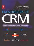 E-Book (epub) Handbook of CRM von Adrian Payne