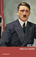 E-Book (pdf) Hitler von Martyn Housden