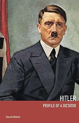 E-Book (pdf) Hitler von Martyn Housden