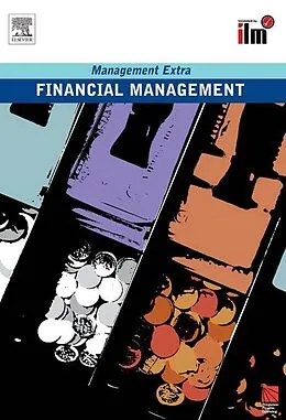 E-Book (pdf) Financial Management von Elearn