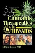 PDF Cannabis Therapeutics in HIV/AIDS von Ethan B Russo