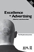 E-Book (pdf) Excellence in Advertising von Leslie Butterfield