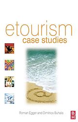 eBook (epub) eTourism case studies: de 