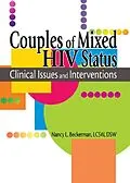 PDF Couples of Mixed HIV Status von R Dennis Shelby, Nancy L Beckerman