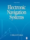E-Book (epub) Electronic Navigation Systems von Laurie Tetley, David Calcutt