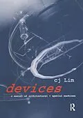 PDF Devices von Cj Lim