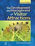 E-Book (pdf) Development and Management of Visitor Attractions von John Swarbrooke, Stephen J. Page