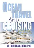 ePUB Ocean Travel and Cruising von Arthur Asa Berger