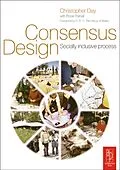 E-Book (epub) Consensus Design von Christopher Day, Rosie Parnell