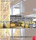 PDF Buildings for Industrial Storage and Distribution von Jolyon Drury, Peter Falconer, George Heery