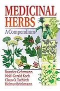 E-Book (epub) Medicinal Herbs von Beatrice Gehrmann
