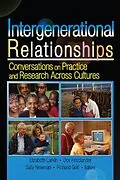 E-Book (pdf) Intergenerational Relationships von Sally M Newman, Elizabeth Larkin, Dov Friedlander