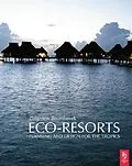 E-Book (pdf) Eco-Resorts von Zbigniew Bromberek