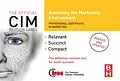 E-Book (pdf) CIM Revision Cards: Assessing the Marketing Environment von Diana Luck