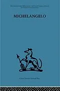 E-Book (epub) Michelangelo von 