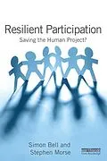 E-Book (epub) Resilient Participation von Simon Bell, Stephen Morse