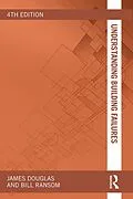 E-Book (epub) Understanding Building Failures von James Douglas, Bill Ransom