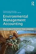 E-Book (epub) Environmental Management Accounting von Christian Herzig, Tobias Viere, Stefan Schaltegger