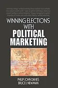 E-Book (pdf) Winning Elections with Political Marketing von Philip Davies