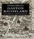 E-Book (pdf) Gaston Bachelard von Cristina Chimisso