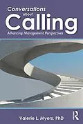 E-Book (pdf) Conversations about Calling von Valerie Myers
