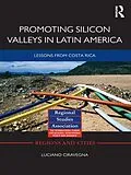 E-Book (pdf) Promoting Silicon Valleys in Latin America von Luciano Ciravegna