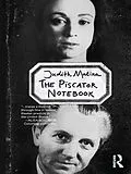 E-Book (pdf) The Piscator Notebook von Judith Malina